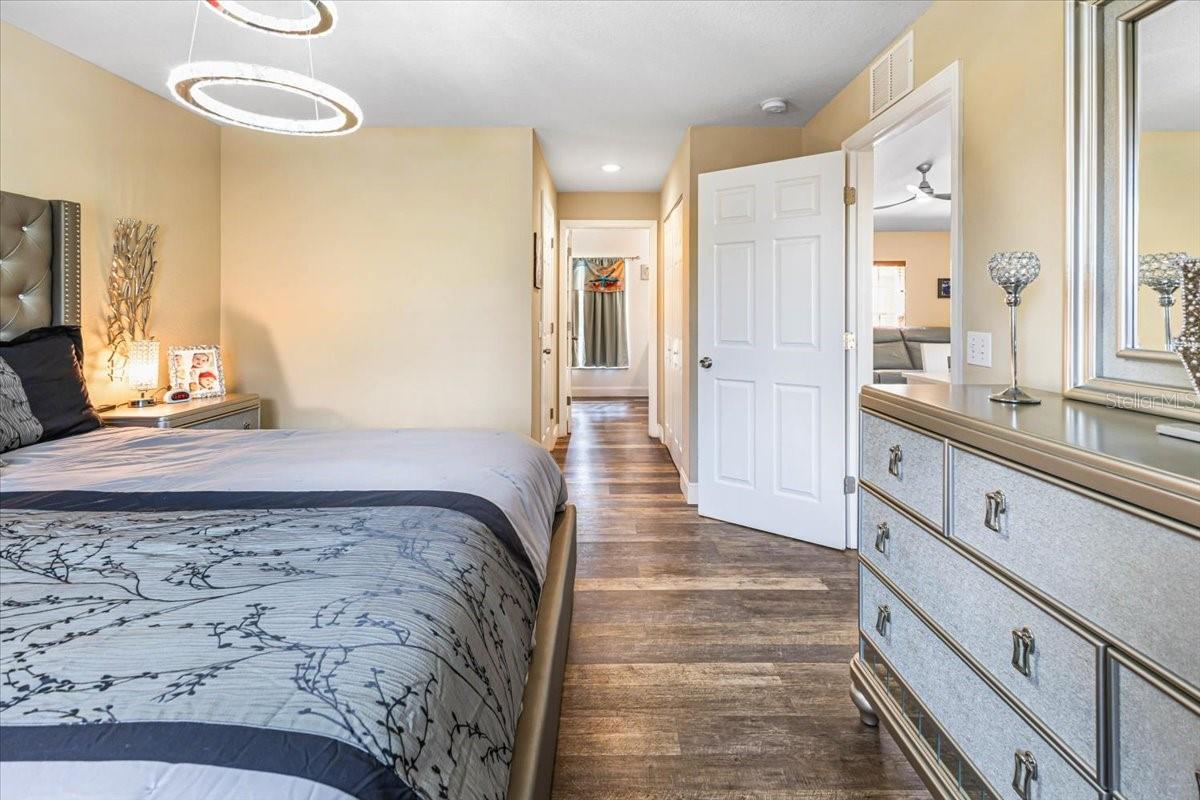 PORT CHARLOTTE SEC 065 - Residential