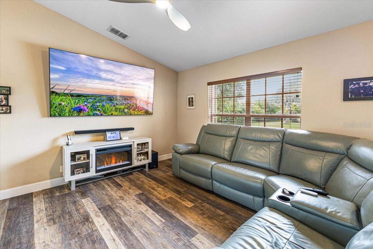PORT CHARLOTTE SEC 065 - Residential