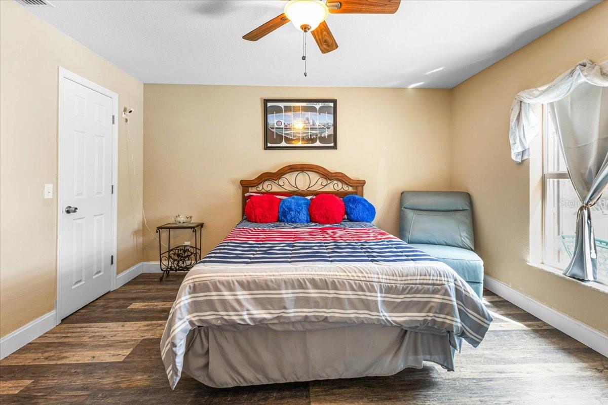 PORT CHARLOTTE SEC 065 - Residential