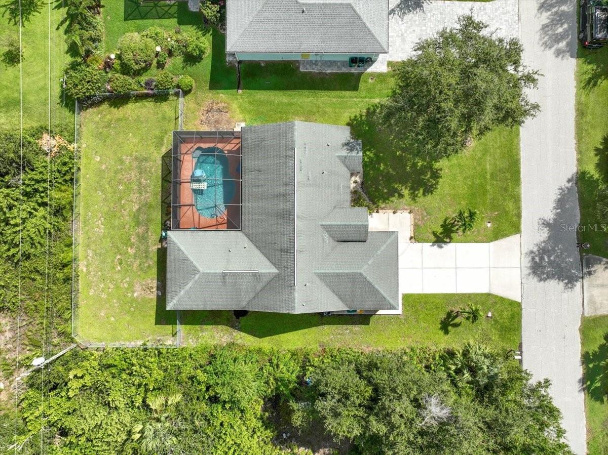 PORT CHARLOTTE SEC 065 - Residential