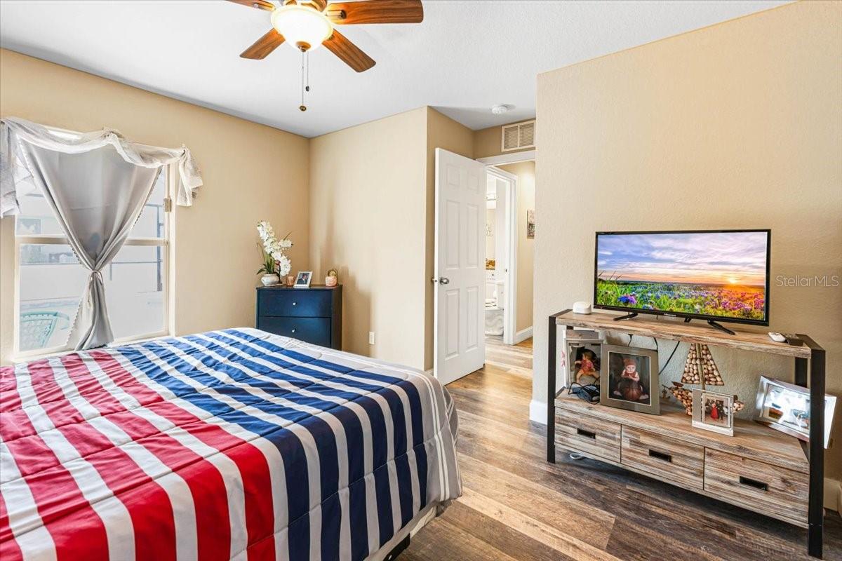 PORT CHARLOTTE SEC 065 - Residential