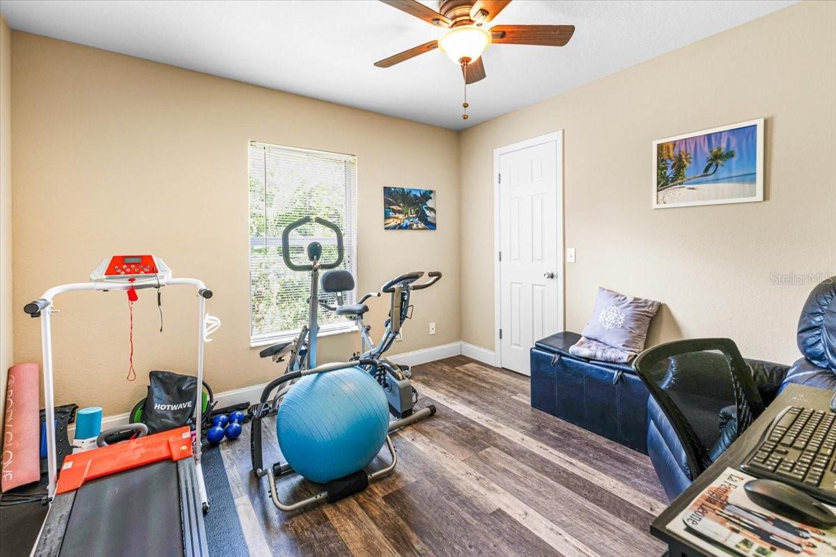 PORT CHARLOTTE SEC 065 - Residential