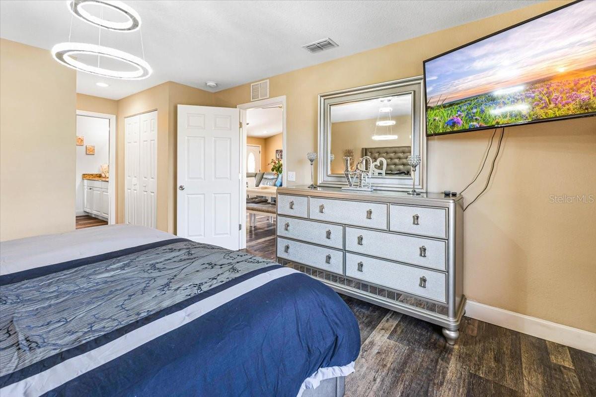 PORT CHARLOTTE SEC 065 - Residential