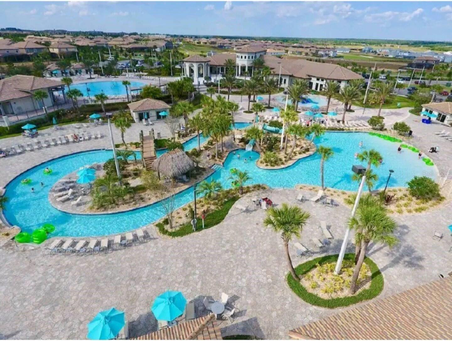 1002 SPLASH SHOT PLACE