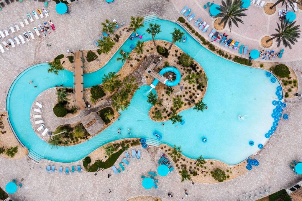 Photo of 1002 Splash Shot Place, Davenport, FL 33896 (MLS # S5134445)