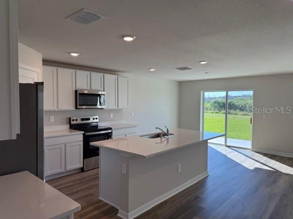Photo of 12063 Mountain Island Trail, Parrish, FL 34219 (MLS # A4656458)