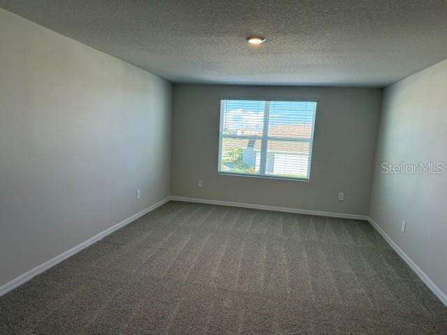 12063 MOUNTAIN ISLAND TRAIL