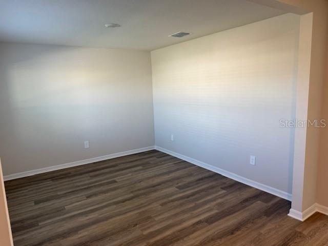 12063 MOUNTAIN ISLAND TRAIL