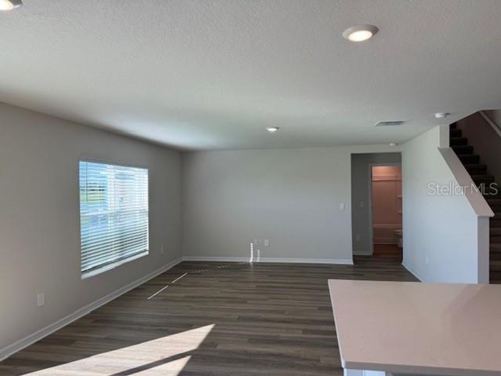 Photo of 12063 Mountain Island Trail, Parrish, FL 34219 (MLS # A4656458)