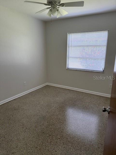 PLANTATION ESTATES UNIT 1 - Residential