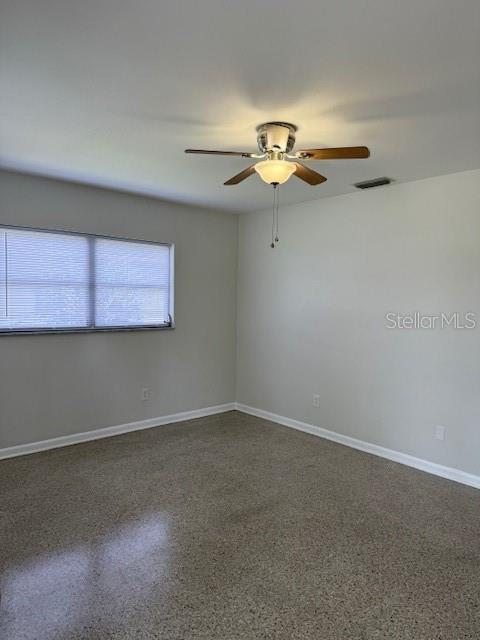 PLANTATION ESTATES UNIT 1 - Residential