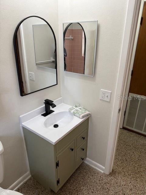 PLANTATION ESTATES UNIT 1 - Residential