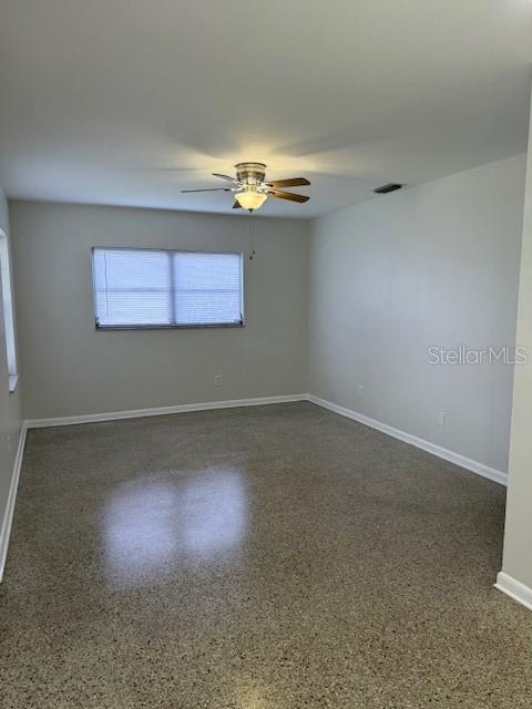 PLANTATION ESTATES UNIT 1 - Residential