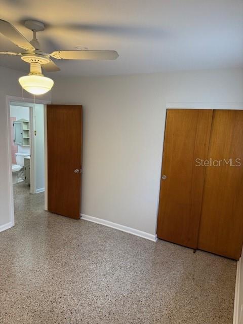 PLANTATION ESTATES UNIT 1 - Residential