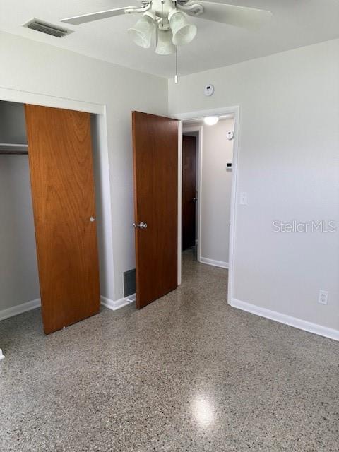 PLANTATION ESTATES UNIT 1 - Residential