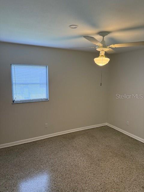 PLANTATION ESTATES UNIT 1 - Residential