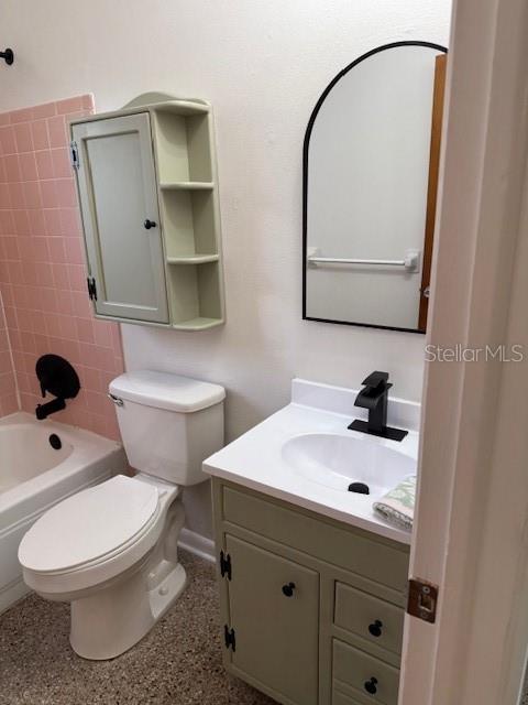 PLANTATION ESTATES UNIT 1 - Residential