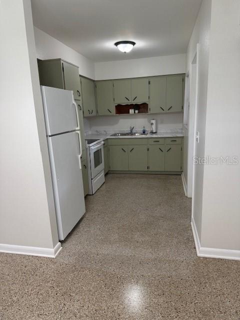 PLANTATION ESTATES UNIT 1 - Residential