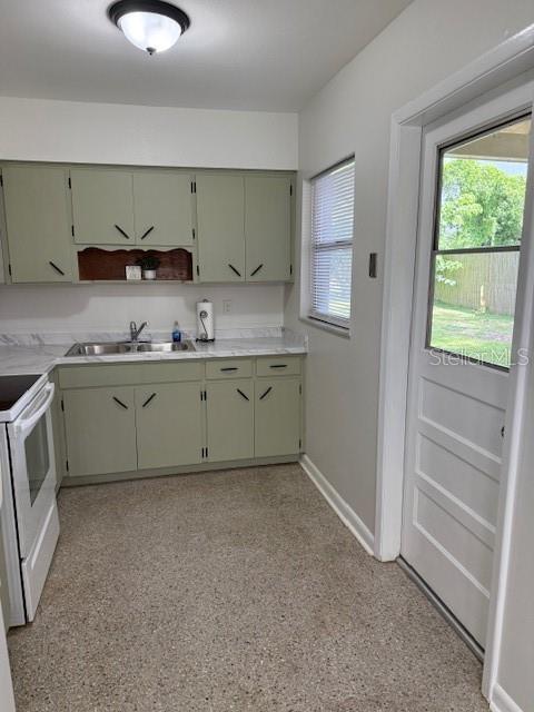 PLANTATION ESTATES UNIT 1 - Residential