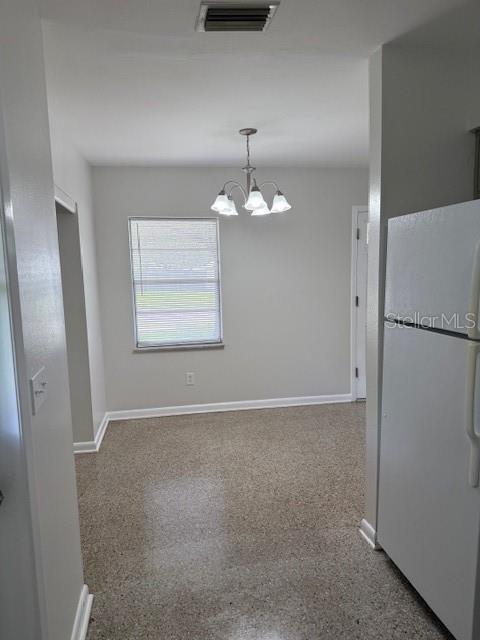 PLANTATION ESTATES UNIT 1 - Residential