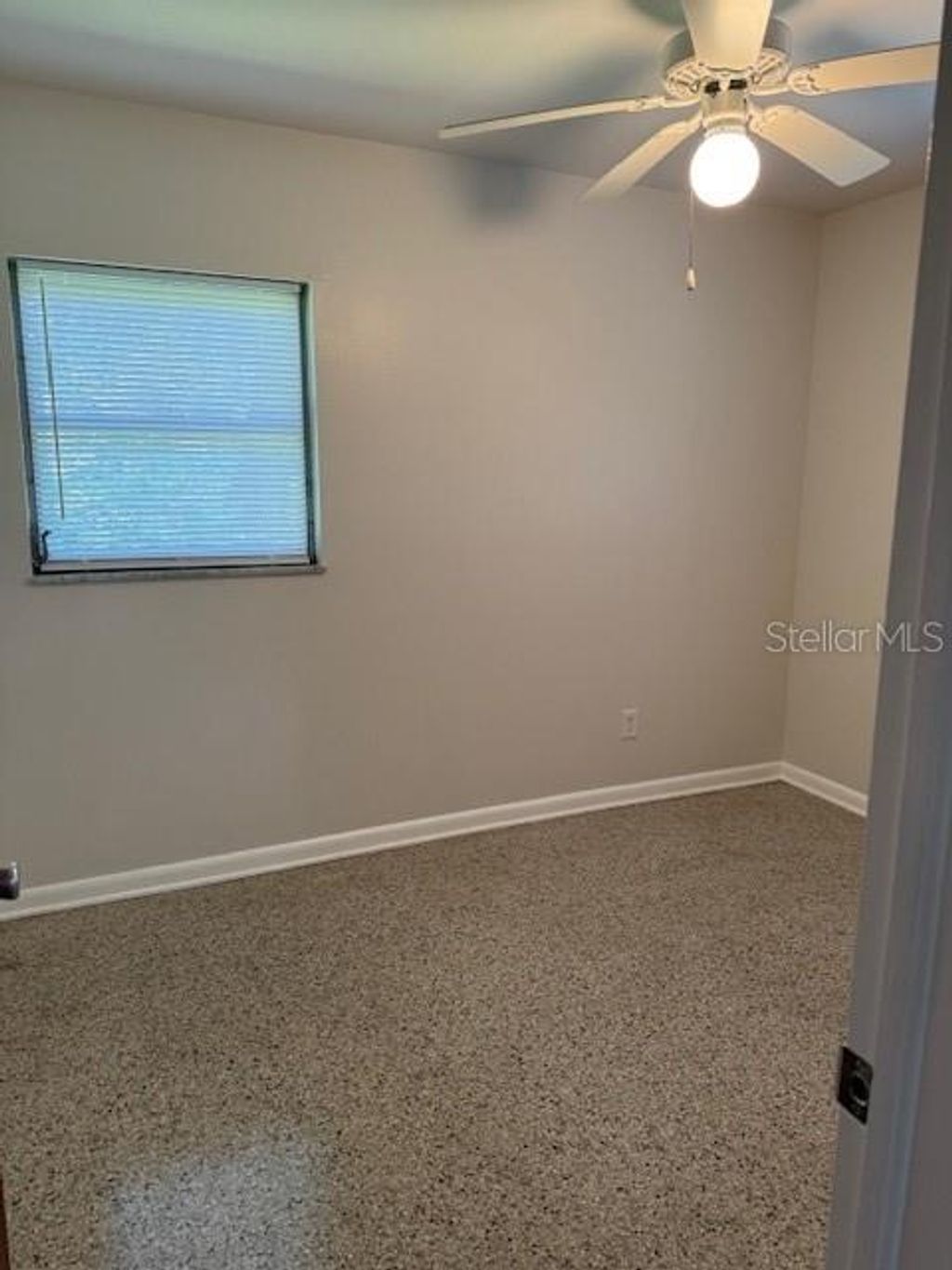 Photo of 704 Westbrook Avenue, Brandon, FL 33511 (MLS # TB8436326)