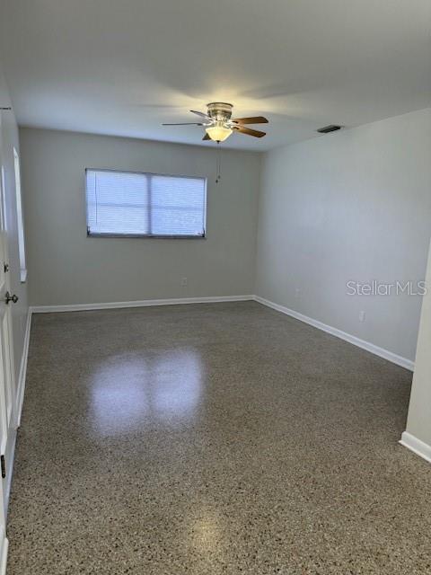 PLANTATION ESTATES UNIT 1 - Residential