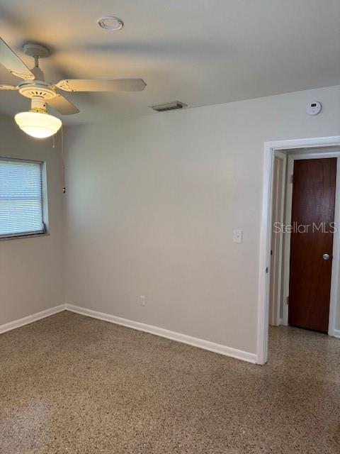 PLANTATION ESTATES UNIT 1 - Residential
