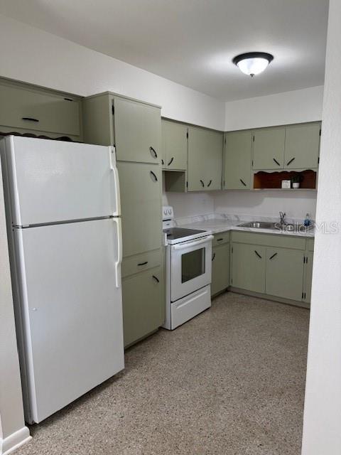 PLANTATION ESTATES UNIT 1 - Residential