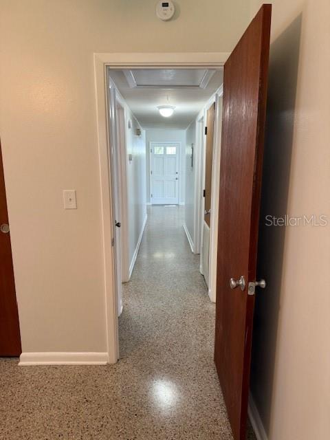 PLANTATION ESTATES UNIT 1 - Residential