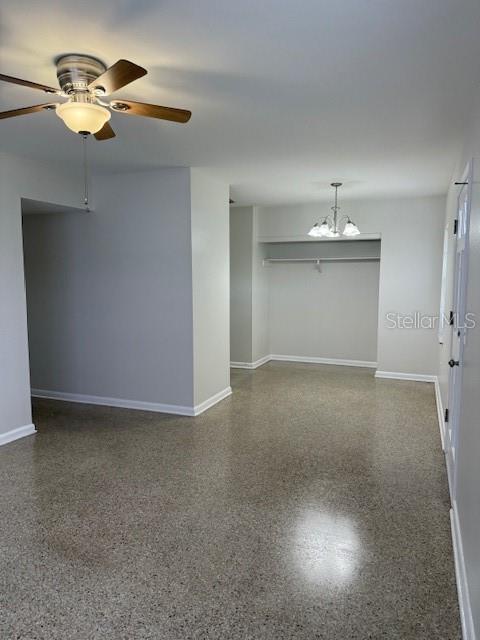 PLANTATION ESTATES UNIT 1 - Residential