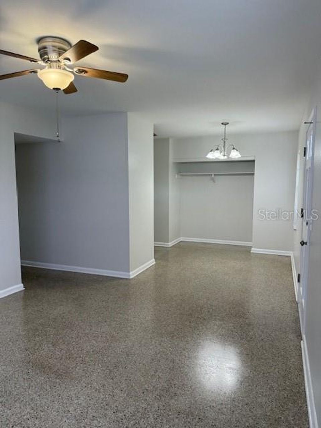 Photo of 704 Westbrook Avenue, Brandon, FL 33511 (MLS # TB8436326)