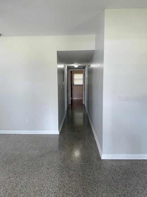 PLANTATION ESTATES UNIT 1 - Residential