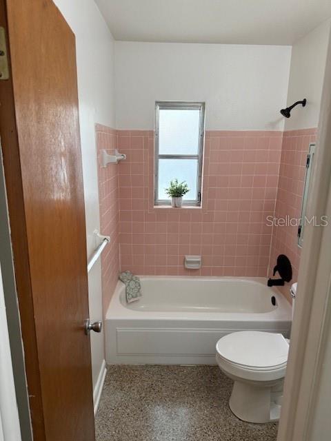 PLANTATION ESTATES UNIT 1 - Residential