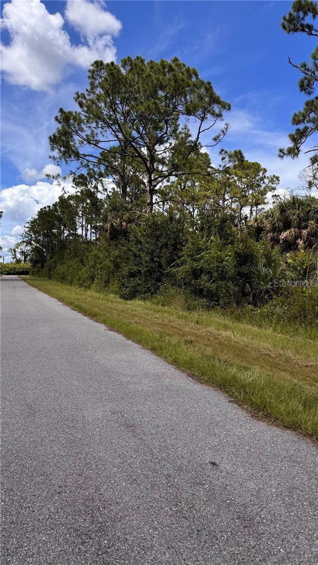 Photo of 72 Pompano Street, Port Charlotte, FL 33953 (MLS # C7515890)