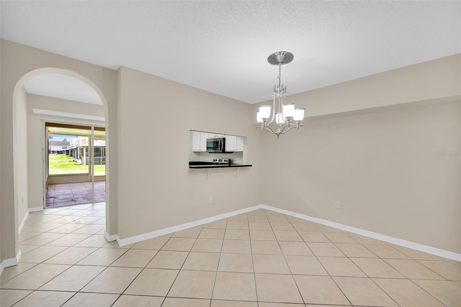 THE TOWNHOMES AT KENSINGTON PHASE E - Residential