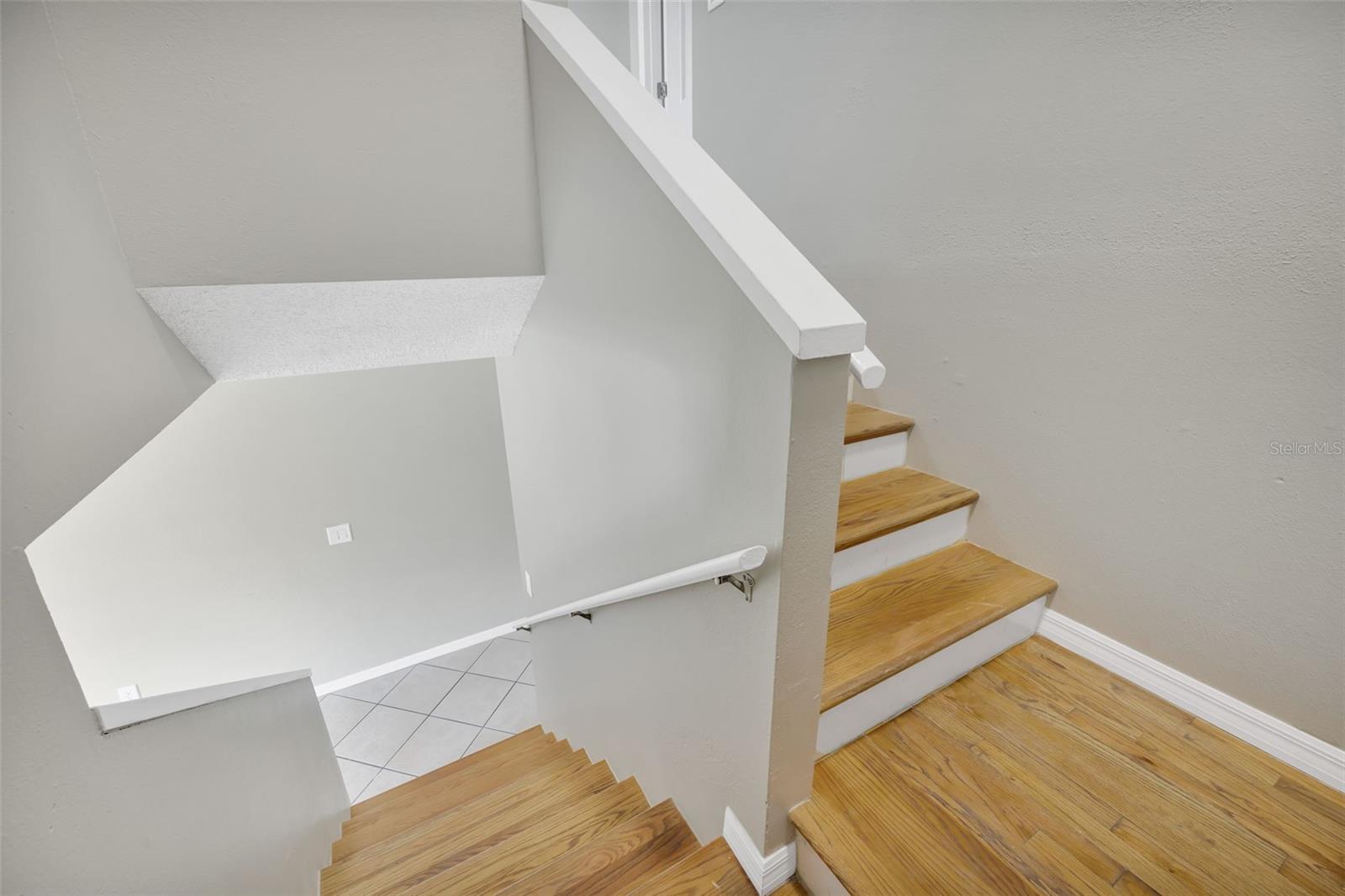 THE TOWNHOMES AT KENSINGTON PHASE E - Residential