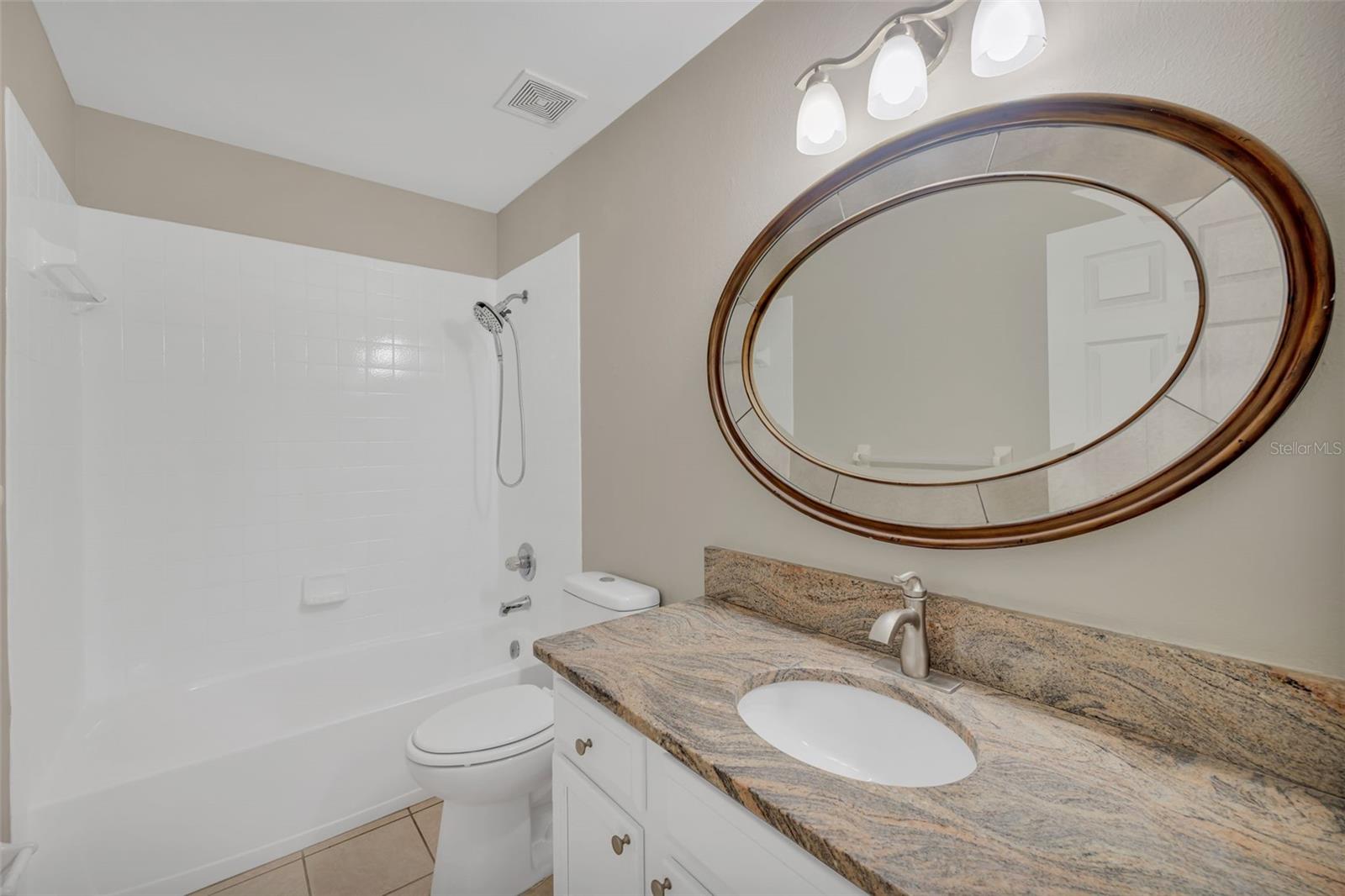 THE TOWNHOMES AT KENSINGTON PHASE E - Residential