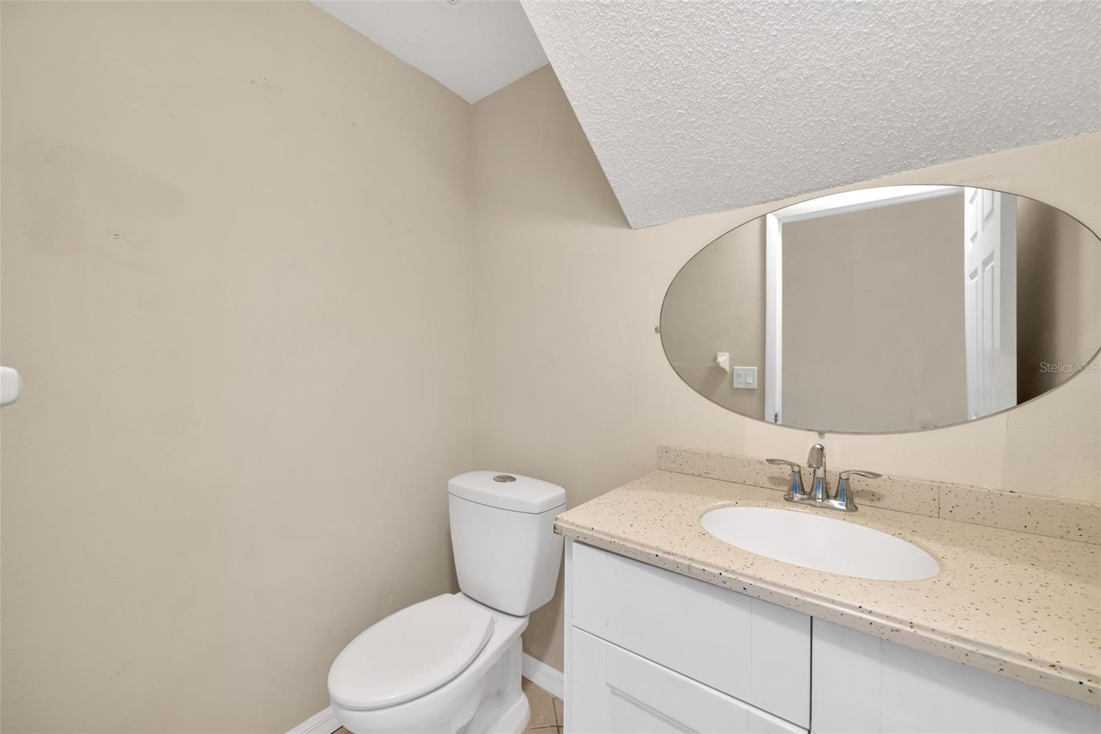 THE TOWNHOMES AT KENSINGTON PHASE E - Residential