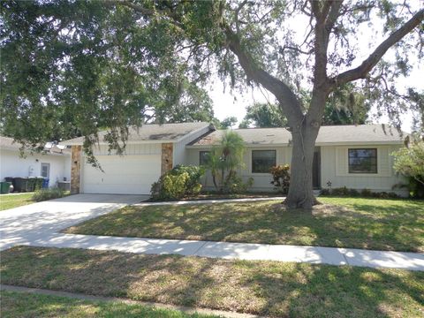 2475 WOOD OAK DRIVE SARASOTA FL 34232