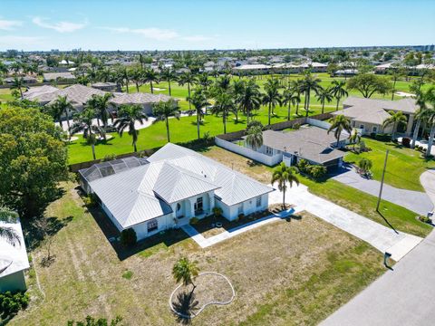 1008 SW 21ST LANE CAPE CORAL FL 33991