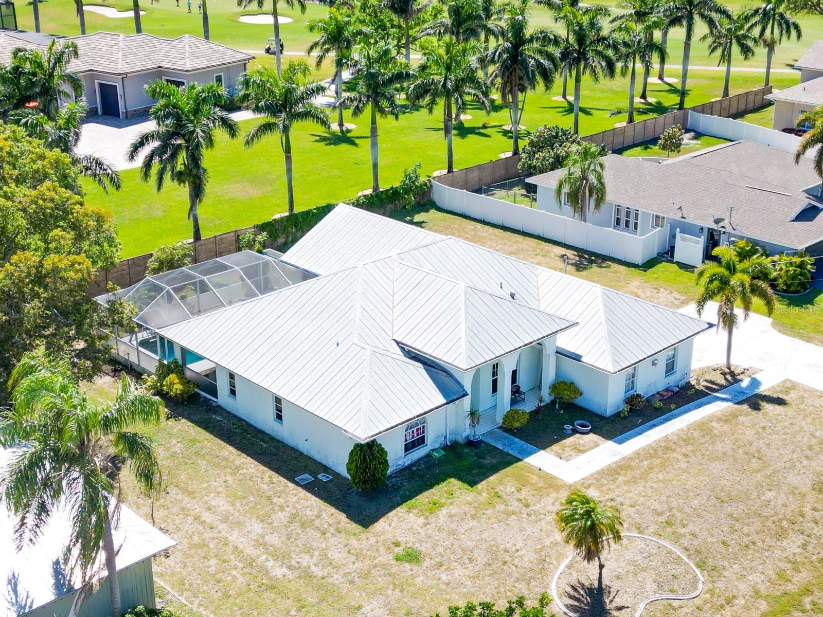 1008 SW 21ST LANE