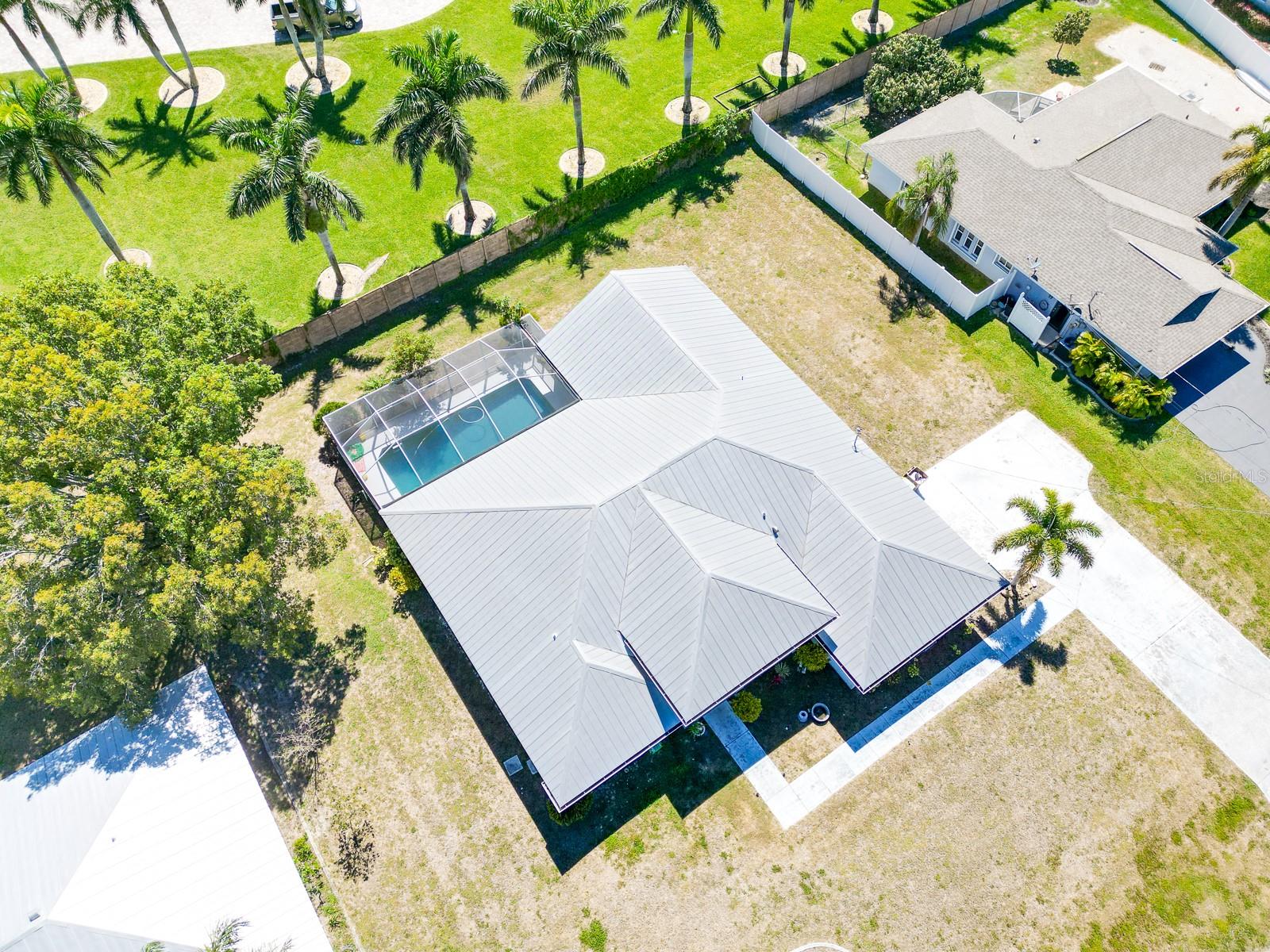 1008 SW 21ST LANE