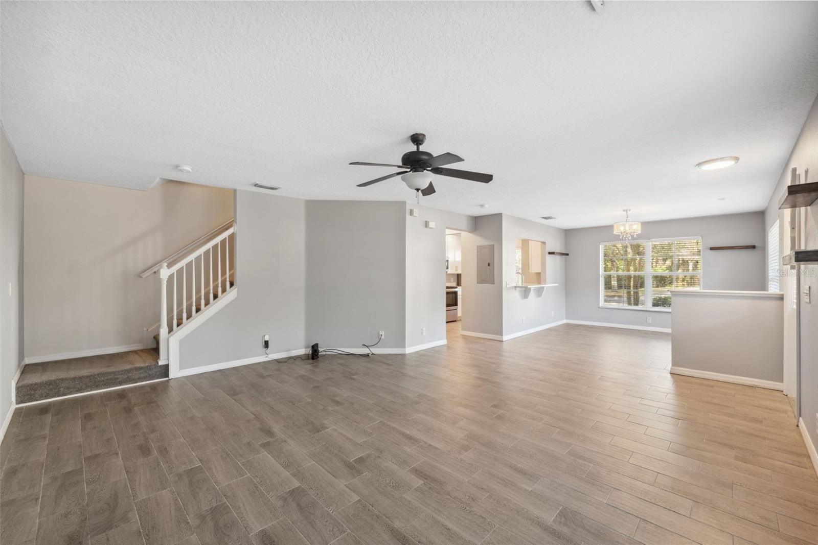 9626 CHARLESBERG DRIVE