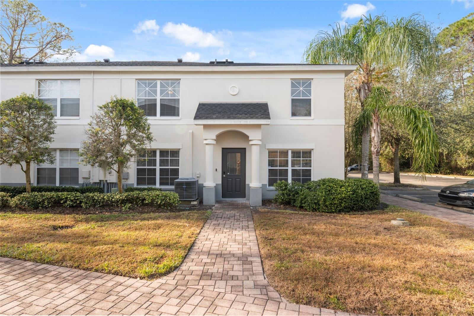 9626 CHARLESBERG DRIVE