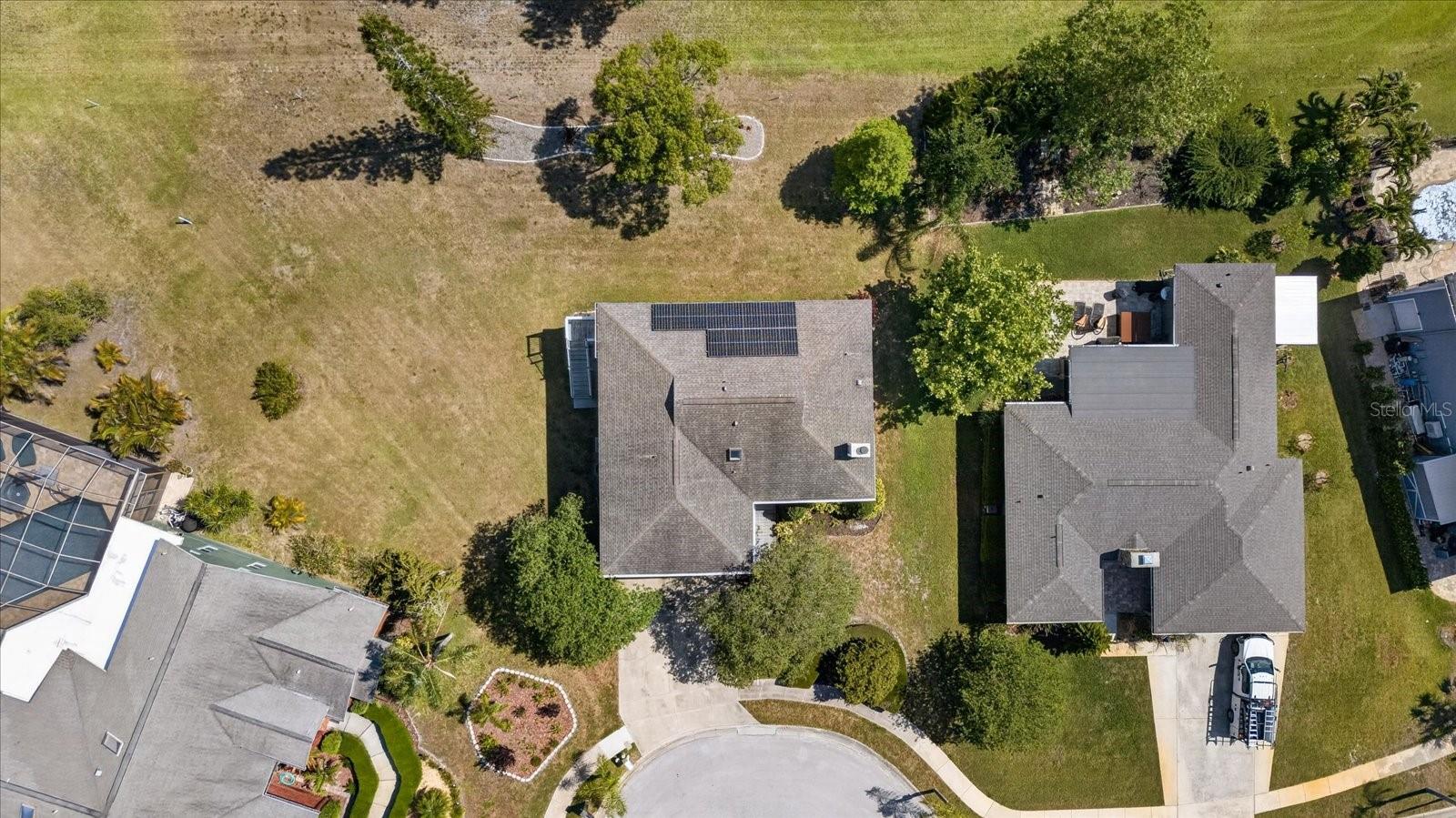 1005 BEAVER DRIVE