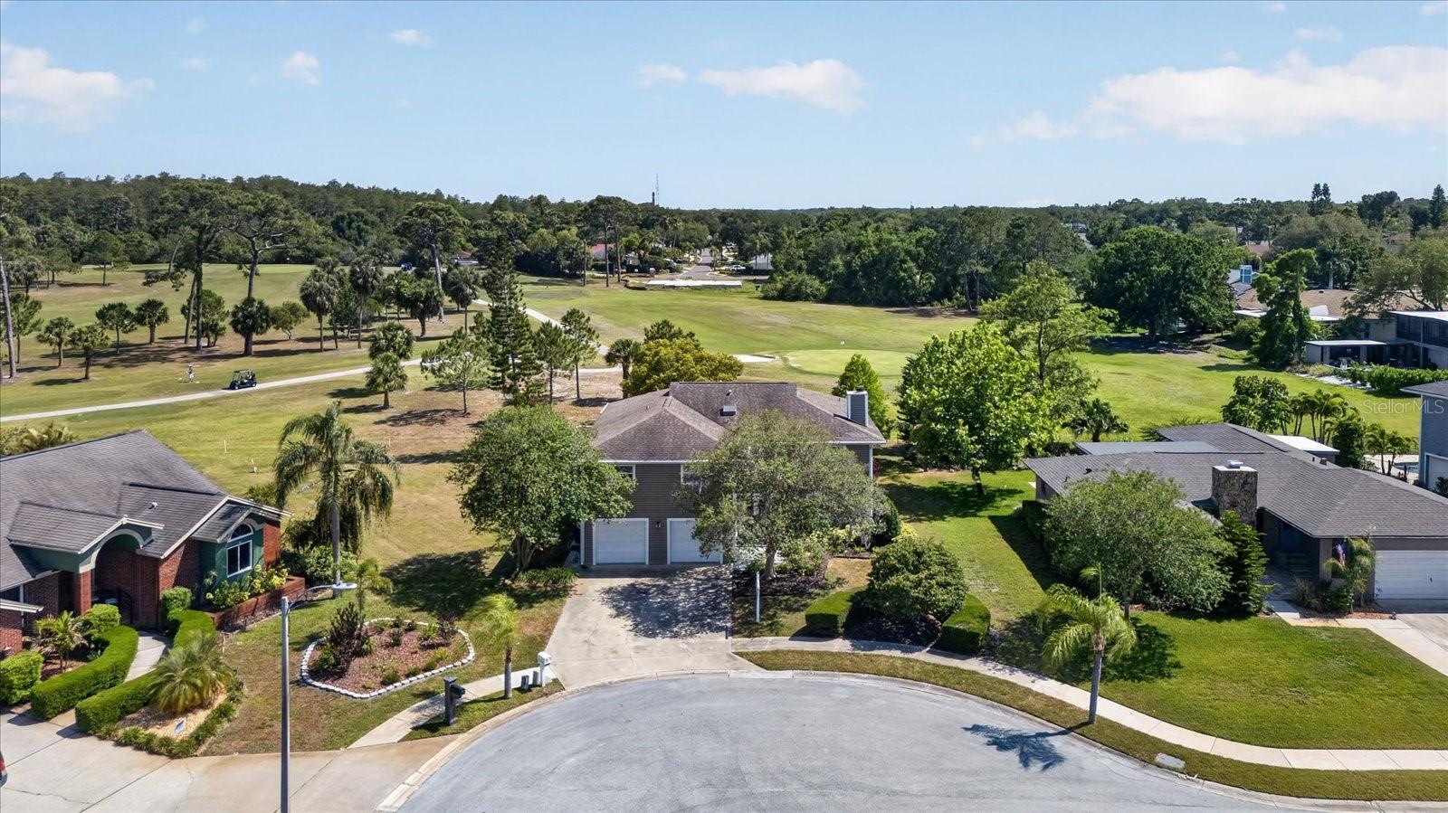 1005 BEAVER DRIVE