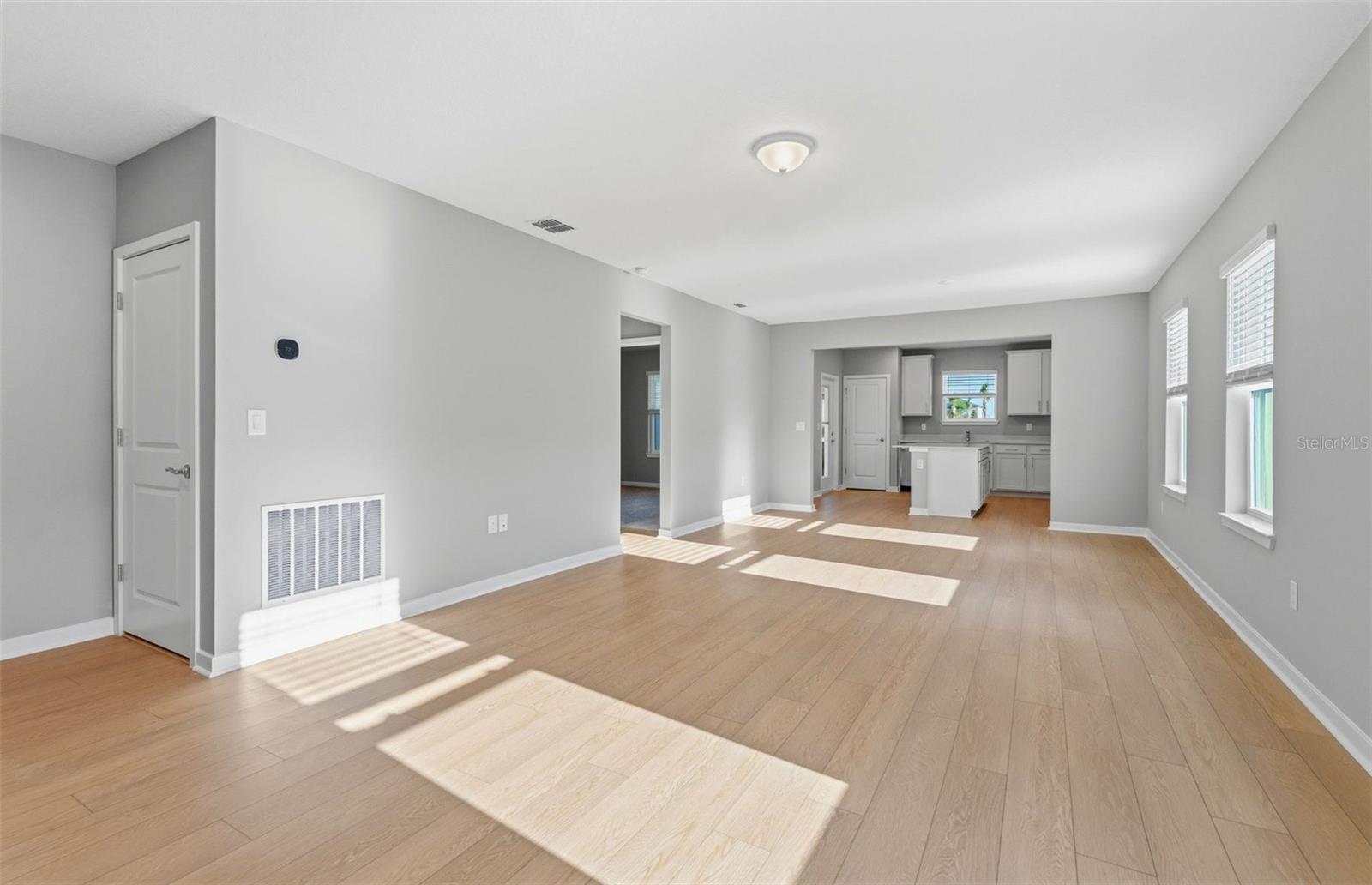 3045 WINDSWEPT WAY