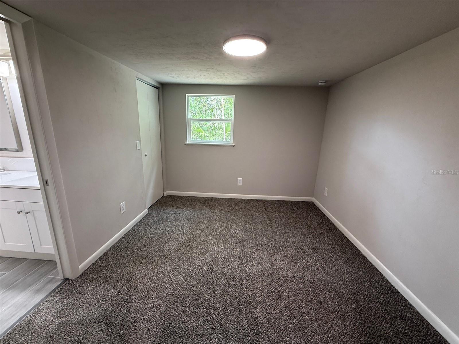 WOODLAND PARK - Residential