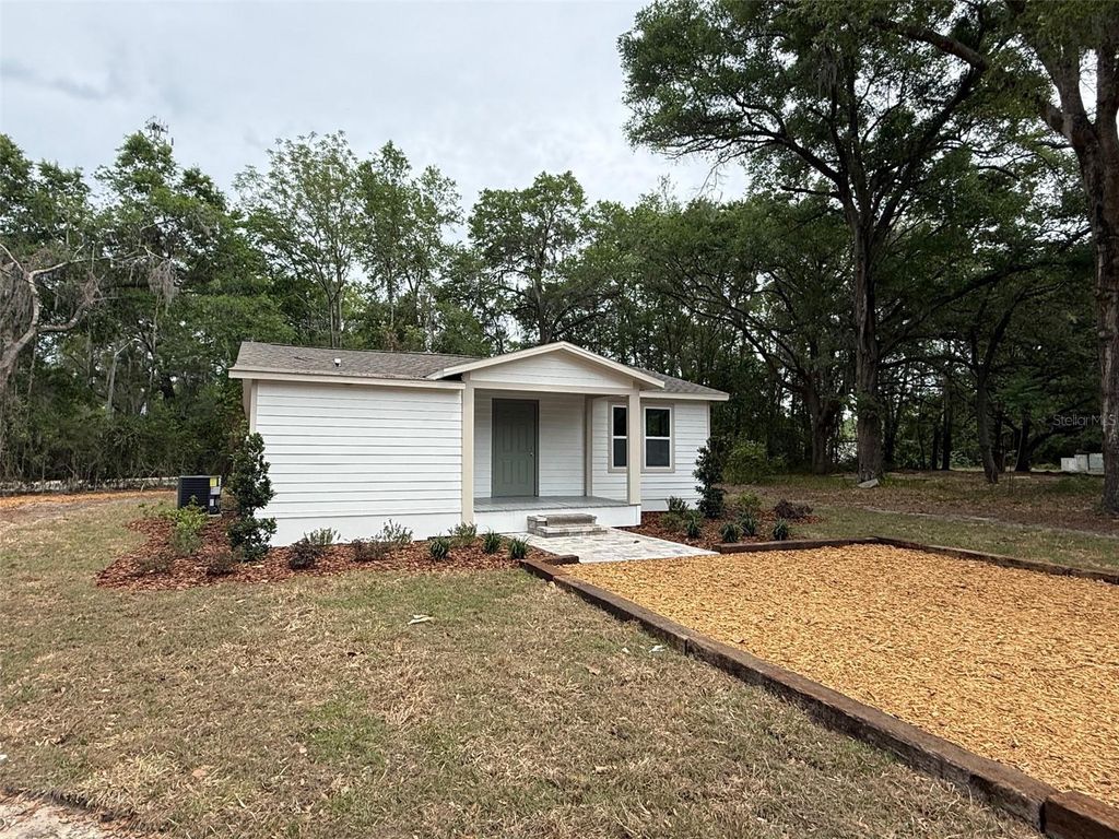 Photo of 2232 SE 8 Place, Gainesville, FL 32641 (MLS # GC539189)