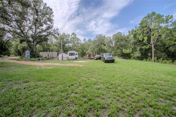 1776 ANDERSON LN, LADY LAKE, FL 32159 - Image 0f164dbaeead5a170eb7dbea09cf1632/2872303528